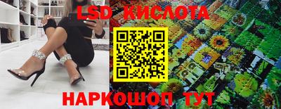 таблы Новозыбков
