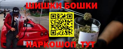 таблы Новозыбков