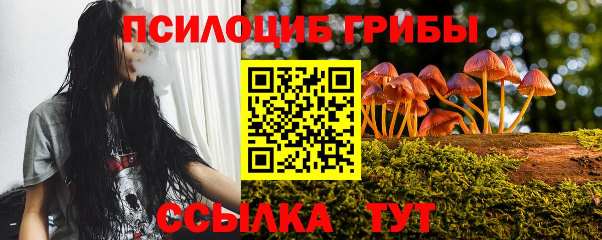 Конопля  Сосновый Бор  APVP СК   Cocaine  Меф кристаллы  Метадон  Вход с VPN  ГАШИШ 